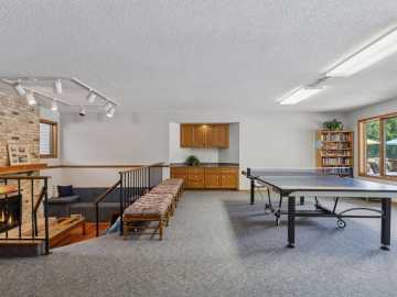 Property Photo 57