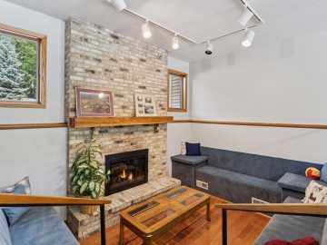 Property Photo 59