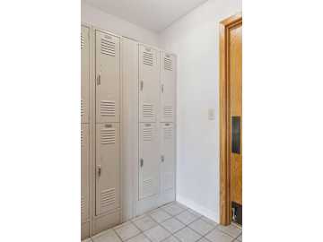 Property Photo 60