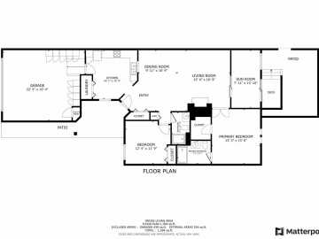 Property Photo 63