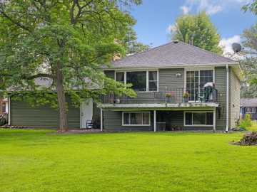 Property Photo 33