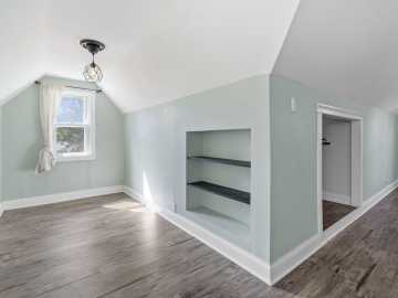Property Photo 41