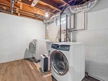 Property Photo 48
