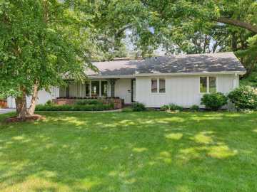 Property Photo 44
