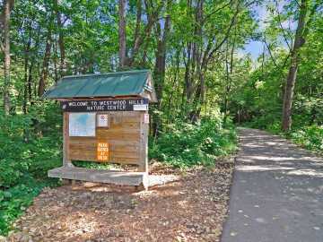 Property Photo 48