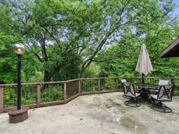 Property Photo 24