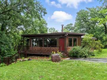Property Photo 26