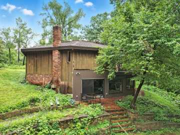 Property Photo 29