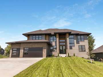 Property Photo 45