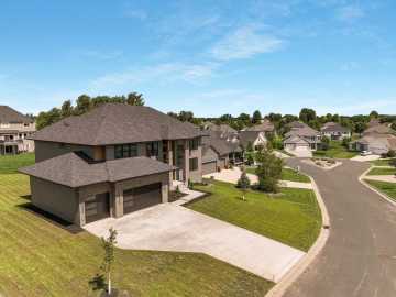 Property Photo 47