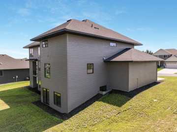 Property Photo 51