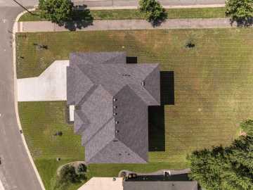 Property Photo 53