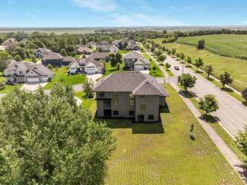 Property Photo 54