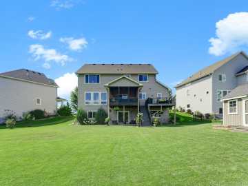 Property Photo 41