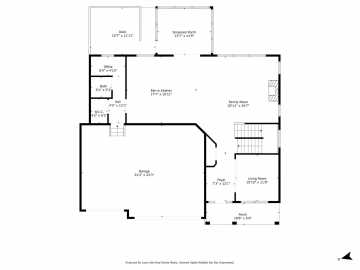 Property Photo 44
