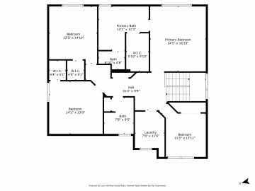 Property Photo 45