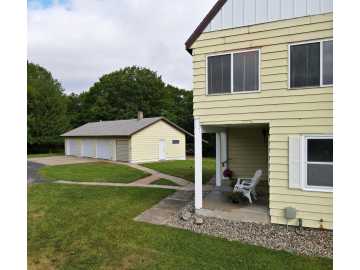 Property Photo 39