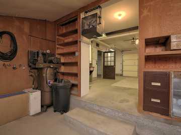 Property Photo 44