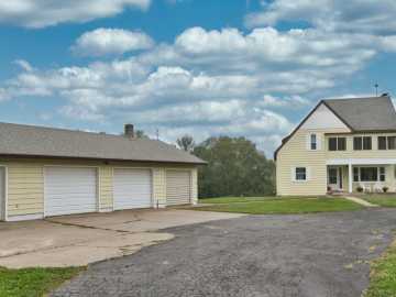 Property Photo 47