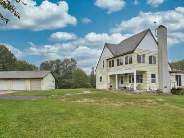 Property Photo 48