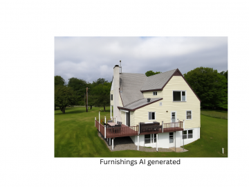 Property Photo 50