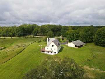 Property Photo 51