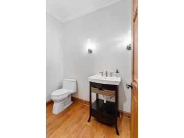 Property Photo 39