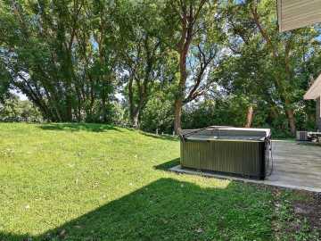 Property Photo 26