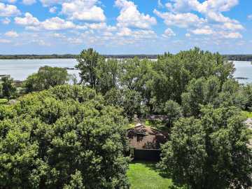 Property Photo 38