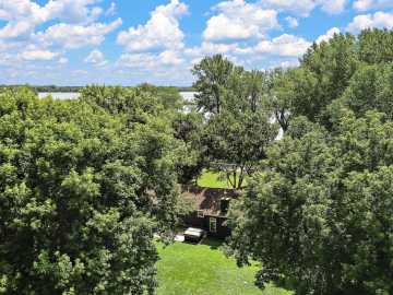 Property Photo 39