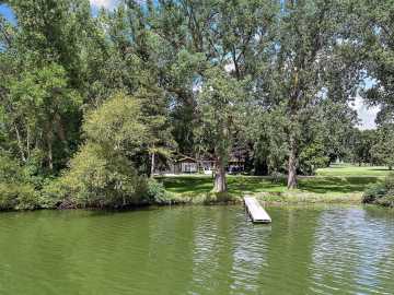 Property Photo 48
