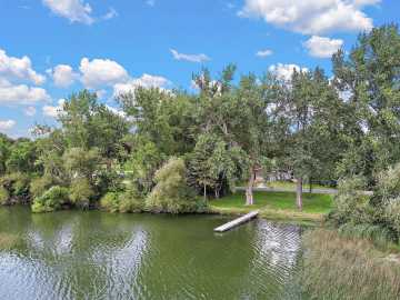 Property Photo 51