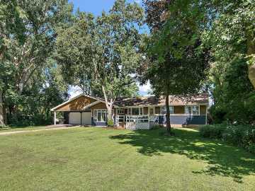 Property Photo 53