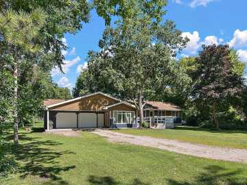 Property Photo 54