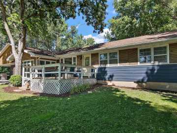 Property Photo 56