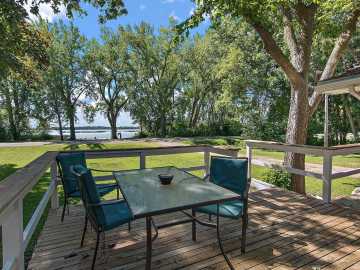 Property Photo 57