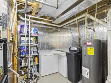 Property Photo 38