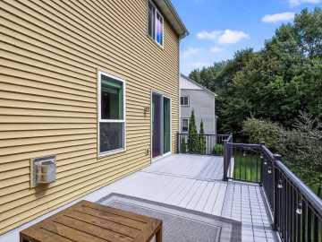 Property Photo 41