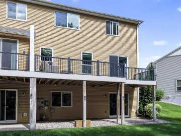 Property Photo 45