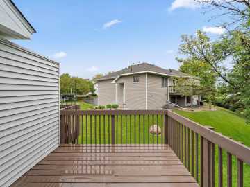 Property Photo 23