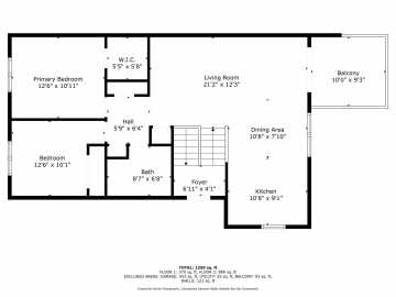Property Photo 24