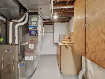 Property Photo 39