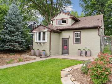 Property Photo 41