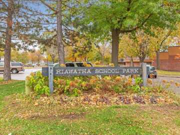 Property Photo 47