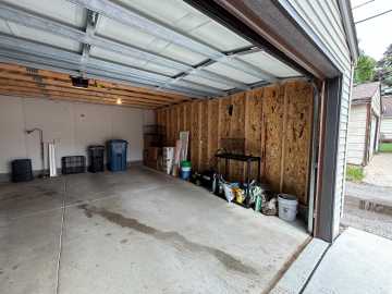 Property Photo 57