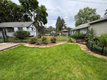 Property Photo 59