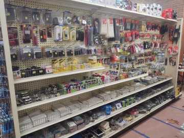Property Photo 9