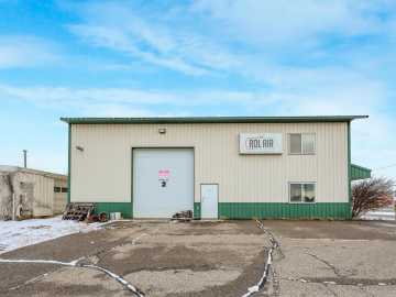 Property Photo 14