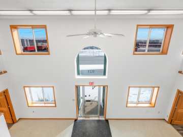 Property Photo 24