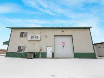 Property Photo 27